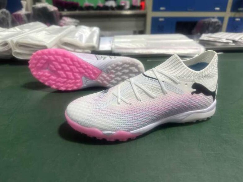 Puma Future 7 TF Size 39-45 Size 39-45-56967624